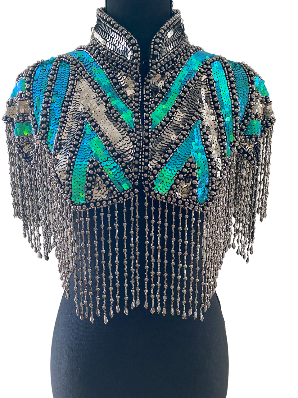 Taurina Capelet "Serena"
